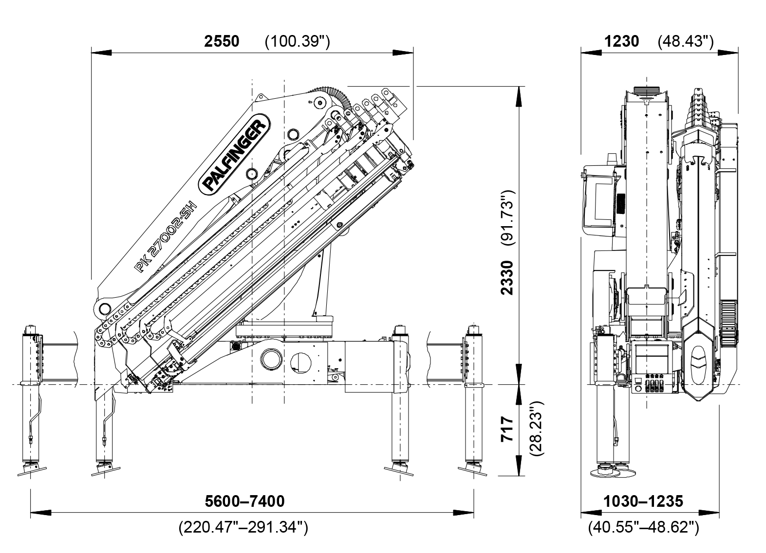HPI HB CYCLONE　未開封 HPI HB CYCLONE 未開封 HPI HB CYCLONE 未開封